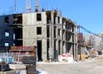 ПАРК-квартал «Королёв», дом 4: Ход строительства 25 февраля 2026