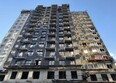 Пламент: Ход строительства 2 июля 2026
