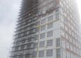 7 высот, дом 11: Ход строительства 7 июля 2026
