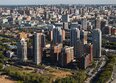 Чернышевский, корп 3.3: Ход строительства 10 сентября 2026