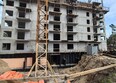 Республика, дом 1: Ход строительства 3 сентября 2026