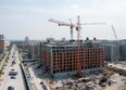 Пшеница, 6.1: Ход строительства 30 июня 2026