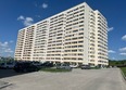 Олимпийской славы, дом 3, сек 3: Ход строительства 10 июня 2026
