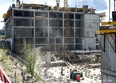 Барнаул: Ход строительства 6 июля 2026