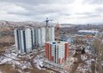 КБС. Классика, дом 4: Ход строительства 25 апреля 2026