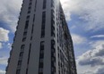 ЛЕРМОНТОВ ПАРК, дом 1: Ход строительства 3 июня 2026