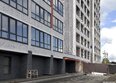 Перемена: Ход строительства 7 июля 2025