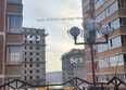SALUT, Салют: Ход строительства 9 апреля 2025