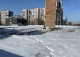 Первый: Ход строительства 5 апреля 2025