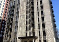 Русское Солнце, корпус 3 Зимний: Ход строительства 3 апреля 2026