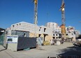 Интернациональ: Ход строительства 4 мая 2026