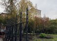 Энтузиаст: Ход строительства 30 сентября 2026