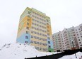 Кемерово-Сити, дом 4г: Ход строительства Ход строительства март 2020
