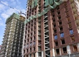 Паскаль, секция 3: Ход строительства 2 октября 2026