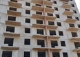 СМИТ 105 квартал, дом 2: Ход строительства 25 августа 2025