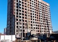 ПАРК-квартал «Королёв», дом 3: Ход строительства 28 апреля 2026