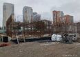 Академик: Ход строительства 22 сентября 2026