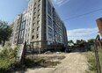 Чуйский: Ход строительства 3 августа 2026