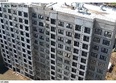 Камчатка, корпус 5: Ход строительства 28 июля 2026