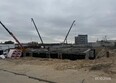 Новая история: Ход строительства 1 октября 2026