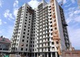 Пролетарская, 182: Ход строительства июль 2026