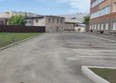Ленина, дом 195а 1 очередь: Ход строительства Ход строительства июнь 2021