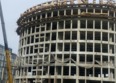 Звезды, дом 3: Ход строительства 2 апреля 2026