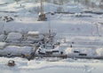 Три поколения, дом 13: Ход строительства 2 февраля 2026