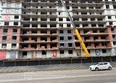 Новое Заречье: Ход строительства 3 августа 2026