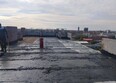 Парапарк, 2 очередь, дом 1: Ход строительства 2 октября 2026