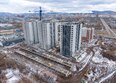 КБС. Классика, дом 1: Ход строительства 25 апреля 2026