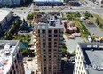 Чемпион-парк, дом 2: Ход строительства 25 июля 2025