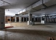 Первый на Есенина, дом 3: Ход строительства 24 марта 2026