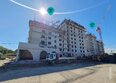 Новые горизонты на Советской, д 2: Ход строительства 5 сентября 2025