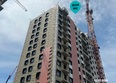 Новые горизонты на Советской, д 2: Ход строительства 3 июля 2026