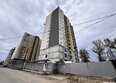 Колос: Ход строительства 8 сентября 2025