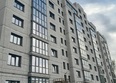Старый город: Ход строительства 5 мая 2025