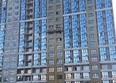 Шервуд, (Нагорная 6-я, 15в корп 4): Ход строительства 31 июля 2025
