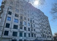 Ренессанс: Ход строительства 23 апреля 2025