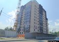 Чернышевский: Ход строительства 15 июля 2026