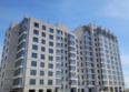 Титова, дом 6: Ход строительства 6 мая 2026