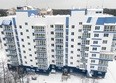 Барнаульский лес, дом 35а/1: Ход строительства Ход строительства январь 2022