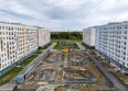 Поколение, дом 3: Ход строительства 22 мая 2026