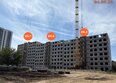АВИАТОР, б/с 26: Ход строительства 5 августа 2026