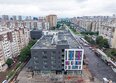 Авион: Ход строительства 3 сентября 2026