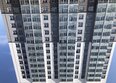Свои люди, дом 1: Ход строительства 5 мая 2025
