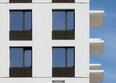 Пшеница, дом 5.2: Ход строительства 28 августа 2026