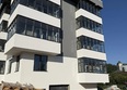 Речной, дом 5: Ход строительства 11 августа 2026