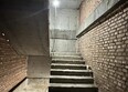 111: Ход строительства 6 июля 2026