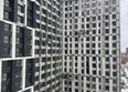 Freedom (Фридом), 1 очередь: Ход строительства 10 ноября 2025